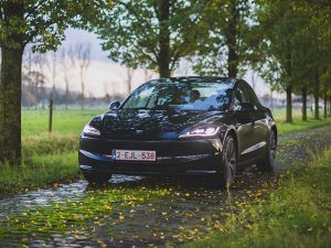 baton rouge electric cars, tesla, nissan, chevrolet, about evs