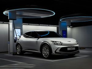 baton rouge electric cars, tesla, nissan, chevrolet, about evs