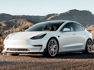 baton rouge ev repair, electric car service, ev maintenance