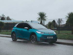 baton rouge electric car maintenance, annual service